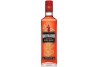 beefeater blood orange