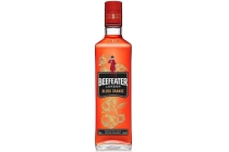 beefeater blood orange