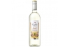 gallo family spritz