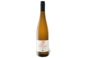 wurztraminer