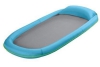 waterhangmat