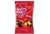 red band drop fruit duo