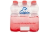 dalphin mineraalwater koolzuurhoudend