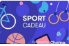 sport cadeaukaart