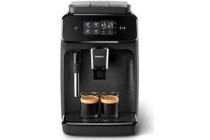 philips omnia espressomachine ep 1220 00