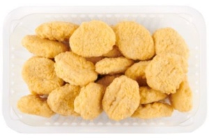 slagers beste kipnuggets