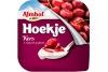 almhof hoekje kers