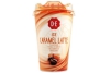 douwe egberts ice caramel latte