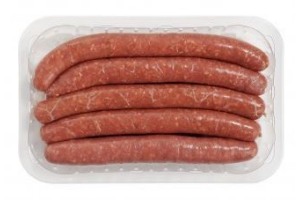 biologisch runderchipolata