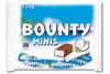 bounty mini s