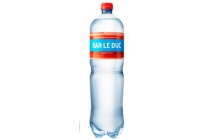 bar le duc mineraalwater bruisend