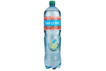 bar le duc mineraalwater limoen munt