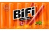 bifi original