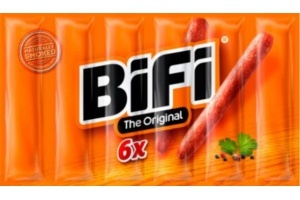 bifi original