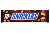 snickers reep 10 pack