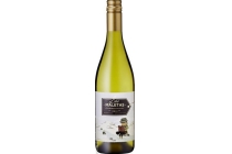 las maletas chardonnay