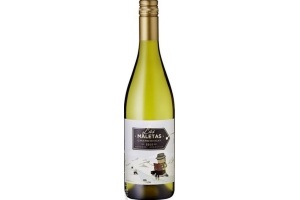 las maletas chardonnay