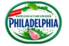 philadelphia 175 g