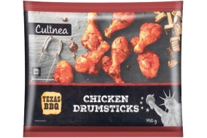 culinea kipdrumsticks