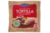 santa maria tortilla wraps met volkoren medium 8 stuks 320 g