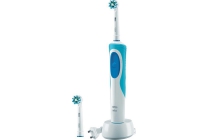 oral b elektrische tandenborstel starter pack