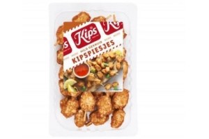 kips mini kipspiesjes