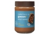 g woon chocoladepasta melk