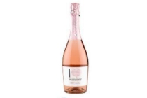 i heart sparkling rose