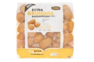 jumbo aardappelen extra kruimig 3kg