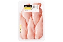 Aldi huismerk Vlees aanbieding (pagina 5 van 52) Beste.nl Aldi huismerk Vlees aanbieding (pagina 5 van 52) Beste.nl