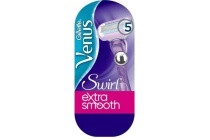 gilette venus swirl 5 mesjes