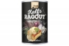 premium kalfs ragout