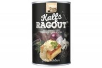 premium kalfs ragout