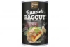 premium runder ragout