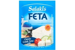 salakis feta plak