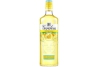 gordon sicilian lemon