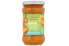 g woon fruitspread abrikozen