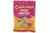 candyman frisse fruitmix