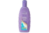 andrelon klei fris en zuiver shampoo