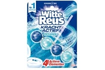 witte reus kracht actief boost oceaan