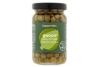 g woon kappertjes