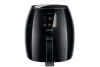 philips airfryer xl hd9240 90