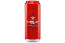 estrella damm