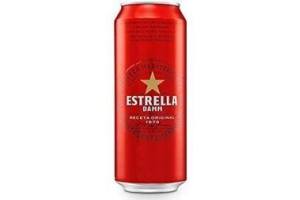 estrella damm