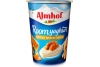 almhof roomyoghurt walnoot en griekse honing