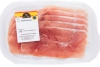 salumificio san carlo jamon serrano