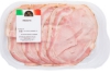 salumificio san carlo porchetta