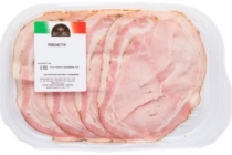 salumificio san carlo porchetta