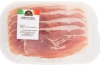 salumificio prosciutto crudo