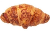 gevulde croissant